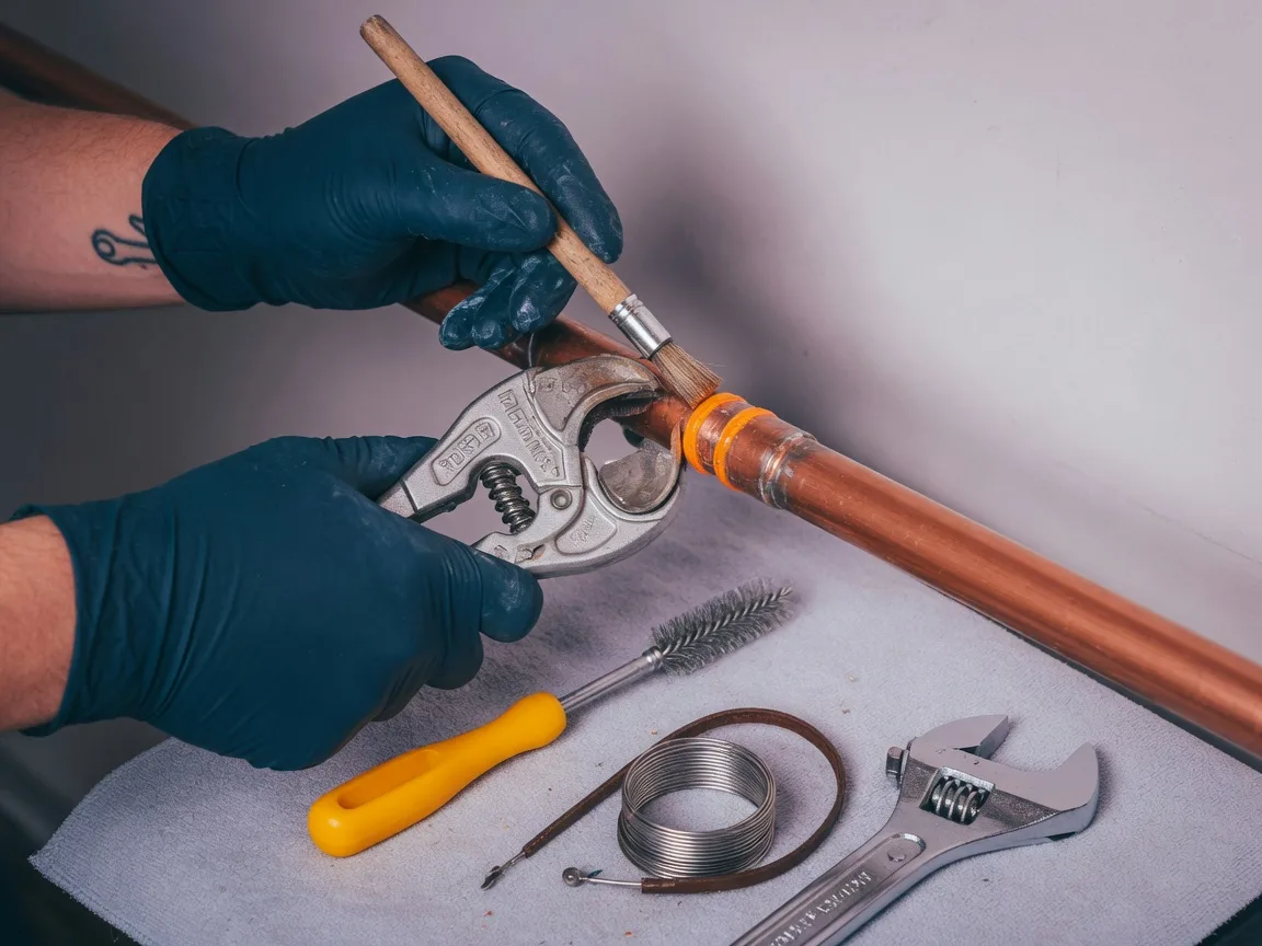 Why choose Sump Pump Repair in Bunch, OK